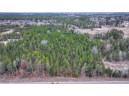 LOT # 33 Red Tail Hawk Drive, Stevens Point, WI 54482