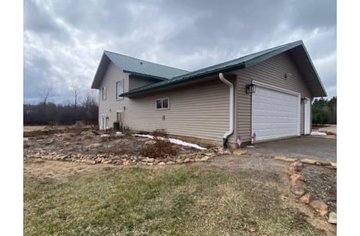 2462 Kimball Avenue, Nekoosa, WI 54457