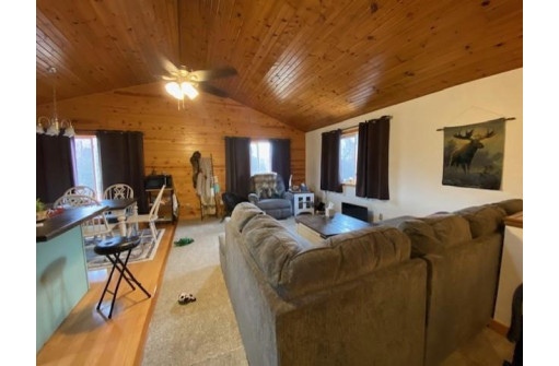 2462 Kimball Avenue, Nekoosa, WI 54457