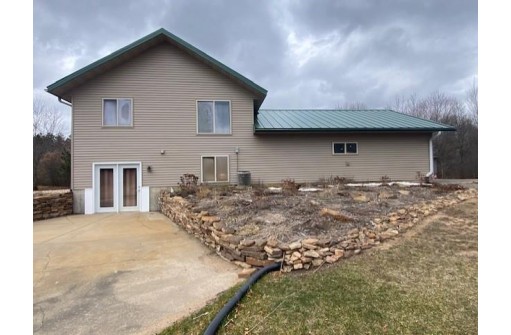 2462 Kimball Avenue, Nekoosa, WI 54457