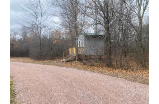 2462 Kimball Avenue, Nekoosa, WI 54457