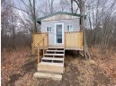 2462 Kimball Avenue, Nekoosa, WI 54457