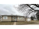 1118 Rosecrans Street Wausau, WI 54401