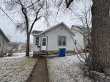 402 North Genesee Street Merrill, WI 54452