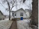 402 North Genesee Street Merrill, WI 54452