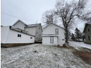 402 North Genesee Street, Merrill, WI 54452