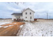 143144 Burma Road Mosinee, WI 54455