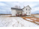 143144 Burma Road Mosinee, WI 54455