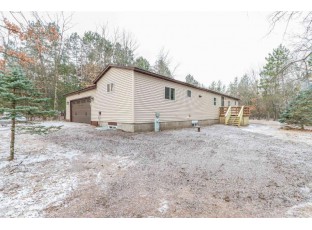 235 15th Avenue Nekoosa, WI 54457