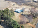 8188 County Road Ee, Marshfield, WI 54449