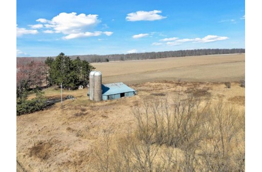 8188 County Road Ee, Marshfield, WI 54449