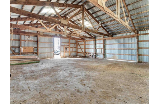 8188 County Road Ee, Marshfield, WI 54449