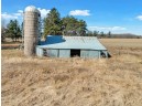 8188 County Road Ee, Marshfield, WI 54449