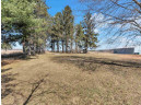 8188 County Road Ee, Marshfield, WI 54449