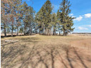 8188 County Road Ee, Marshfield, WI 54449