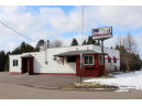 N2319 State Highway 13, Medford, WI 54451