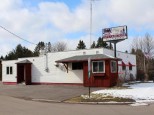 N2319 State Highway 13 Medford, WI 54451