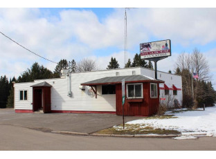 N2319 State Highway 13 Medford, WI 54451