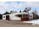 N2319 State Highway 13 Medford, WI 54451