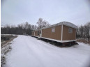 County Line Road, Remington, WI 54413