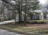 2120 Norway Pine Drive Plover, WI 54467