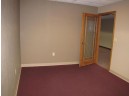 1052 Main Street SUITE 201, Stevens Point, WI 54481