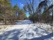 LOT 4 Feathered Fish Lane Tomahawk, WI 54487