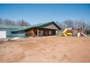 W3510 County Road K, Loyal, WI 54446