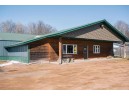 W3510 County Road K, Loyal, WI 54446