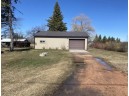 8844 Heritage Drive, Marshfield, WI 54449