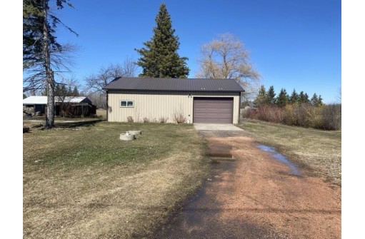 8844 Heritage Drive, Marshfield, WI 54449