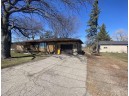 8844 Heritage Drive, Marshfield, WI 54449