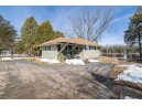 N6407/09 Highway 107, Tomahawk, WI 54487