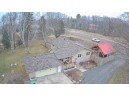 3590 State Highway 153, Kronenwetter, WI 54455