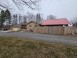 3590 State Highway 153 Kronenwetter, WI 54455