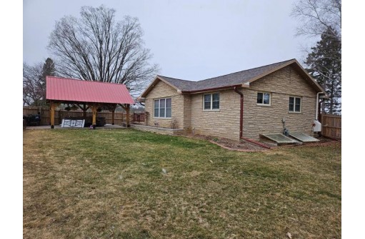 3590 State Highway 153, Kronenwetter, WI 54455