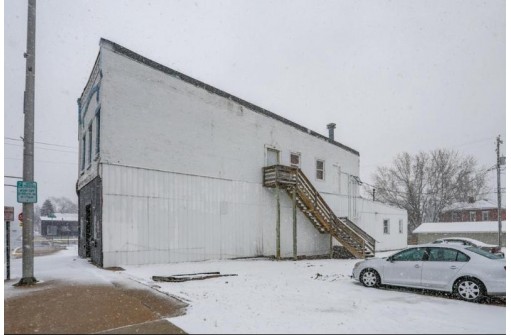 1319 East Main Street, Merrill, WI 54452