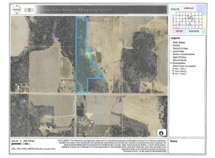 00 Woodland Drive Wausau, WI 54401