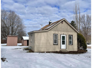 241 18th Street North Wisconsin Rapids, WI 54494