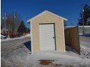 1012 5th Avenue, Antigo, WI 54409