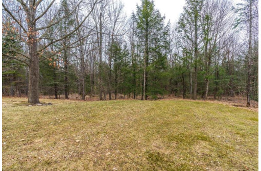 W4771 Tombstone Drive, Merrill, WI 54452