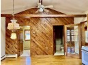 3367 County Road Y, Custer, WI 54423