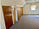 3367 County Road Y, Custer, WI 54423