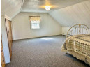 3367 County Road Y, Custer, WI 54423