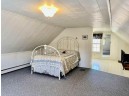 3367 County Road Y, Custer, WI 54423