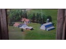 3367 County Road Y, Custer, WI 54423