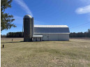 3367 County Road Y, Custer, WI 54423