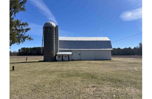 3367 County Road Y, Custer, WI 54423