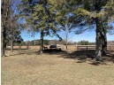 3367 County Road Y, Custer, WI 54423