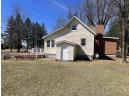 3367 County Road Y, Custer, WI 54423